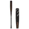 Easton Project 3 Alpha Lock & Load BBCOR Baseball Bat: BB19LL Black -Best Bat Pick Sales 87a9 05 21 easton project 3 alpha lock and load bbcor baseball bat bb19ll 30169 1 l