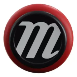 Marucci CAT8 Composite -8 USSSA Baseball Bat: MSBCCP8 Black, Red, White -Best Bat Pick Sales 87c7 07 18 30307 9 m