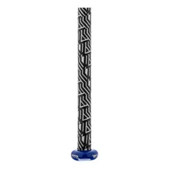 2022 Louisville Slugger Nexus -12 Fastpitch Softball Bat: WBL2459010 Black, Blue, White -Best Bat Pick Sales 87cb 10 21 2022 louisville slugger nexus 12 fastpitch softball bat wbl2459010 34703 6 l