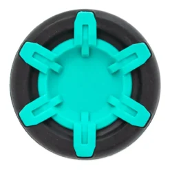 2022 Easton Firefly -12 Fastpitch Softball Bat: FP22FF12 Teal, White 17 2022 Easton Firefly -12 Fastpitch Softball Bat: FP22FF12 Teal, White -Best Bat Pick Sales 87cd 12 21 2022 easton firefly 12 fastpitch softball bat fp22ff12 34392 8 l