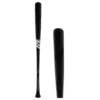 Marucci Maple Wood Baseball Bat: MCMBLEM Black Adult Black 2 Marucci Maple Wood Baseball Bat: MCMBLEM Black Adult Black -Best Bat Pick Sales 8836 02 21 marucci maple wood baseball bat mcmblem black adult 15814 1 l