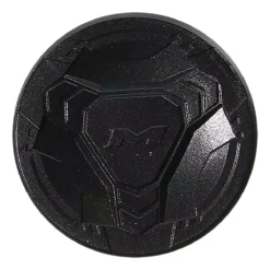 Miken Freak Primo 14" Maxload USA Slow Pitch Softball Bat: MP21MA Black, Orange -Best Bat Pick Sales 883d 02 21 2021 miken freak primo 14 maxload asa slow pitch softball bat mp21a 33927 7 l