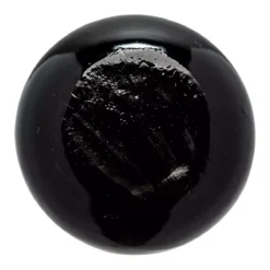 Dynaswing LLC Dynaswing Maple Wood Training Baseball Bat: DMTB Black, Natural 15 Dynaswing LLC Dynaswing Maple Wood Training Baseball Bat: DMTB Black, Natural -Best Bat Pick Sales 8861 10 21 dynaswing maple wood training bat dmtb 35280 7 l