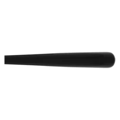 B45 Pro Select B271 -7 Youth Birch Wood Baseball Bat: B271Y7 Black -Best Bat Pick Sales 8885 12 21 b45 pro select b271 7 youth birch wood baseball bat b271y7 34237 10 l
