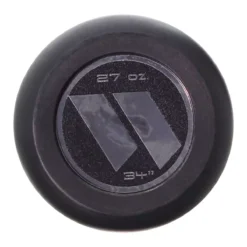 Worth Mach 1 Cobra Jet 428 13.5" XXL USSSA 240 Slow Pitch Softball Bat: WM21MU Yellow, Black -Best Bat Pick Sales 88a4 04 21 2021 worth mach 1 cobra jet 428 13 5 xxl usssa slow pitch softball bat wm21mu 33932 8 l