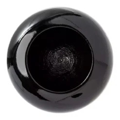 BamBooBat Bamboo Wood Baseball Bat: HBBB30D Black Adult Black -Best Bat Pick Sales 88d2 12 21 bamboobat bamboo wood baseball bat hbbb30d black adult 11839 8 l