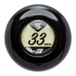 2022 Louisville Slugger Meta BBCOR Baseball Bat: WBL2522010 Black, Navy, Orange 16 2022 Louisville Slugger Meta BBCOR Baseball Bat: WBL2522010 Black, Navy, Orange -Best Bat Pick Sales 88dd 11 21 2022 louisville slugger meta bbcor baseball bat wbl2522010 34723 8 l