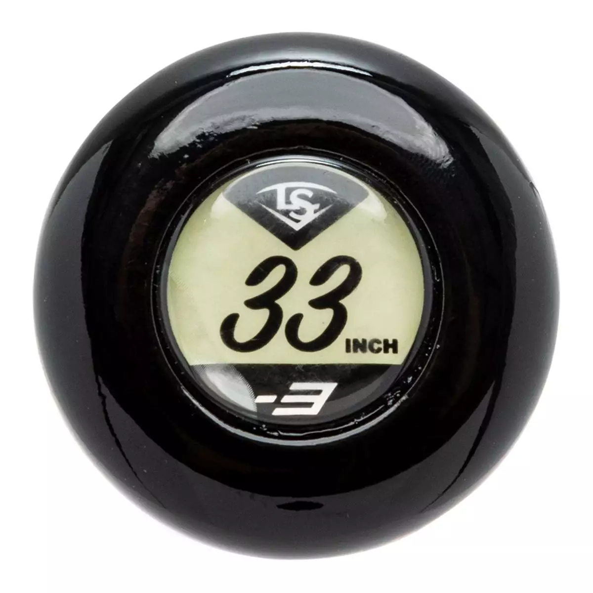 2022 Louisville Slugger Meta BBCOR Baseball Bat: WBL2522010 Black, Navy, Orange 9 2022 Louisville Slugger Meta BBCOR Baseball Bat: WBL2522010 Black, Navy, Orange - Image 7