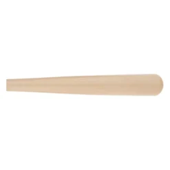 Kren Bat Co Kren Special Series 271 Maple Wood Baseball Bat: KS271M Green, Natural -Best Bat Pick Sales 8927 08 21 kren special series 271 maple wood baseball bat ks271m 34575 3 l