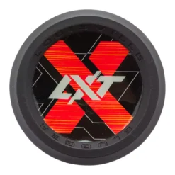 2022 Louisville Slugger LXT -8 Fastpitch Softball Bat: WBL2545010 Black, Red, Yellow -Best Bat Pick Sales 89a2 10 21 2022 louisville slugger lxt 8 fastpitch softball bat wbl2545010 34707 8 l