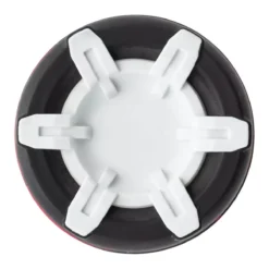 2022 Easton Comic POW Fire Flex 12.75" Loaded USSSA 240 Slow Pitch Softball Bat: SP22POWL Blue, Red 17 2022 Easton Comic POW Fire Flex 12.75" Loaded USSSA 240 Slow Pitch Softball Bat: SP22POWL Blue, Red -Best Bat Pick Sales 89cf 08 21 2022 easton comic pow fire flex 12 75 loaded usssa 240 slow pitch softball bat sp22powl 34669 8 l