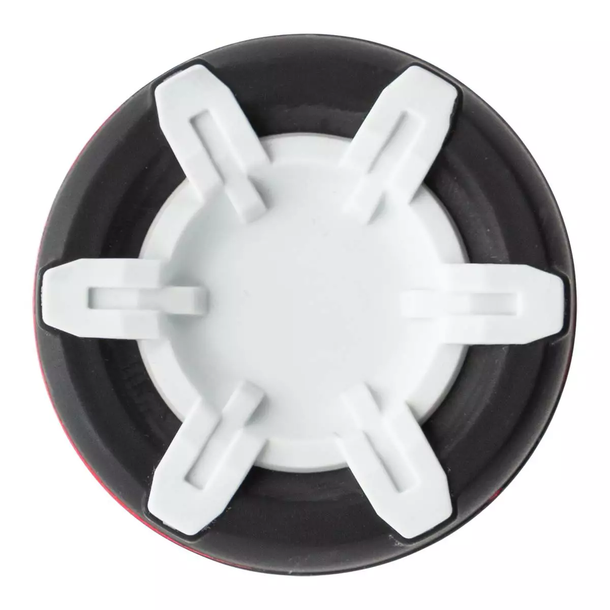 2022 Easton Comic POW Fire Flex 12.75" Loaded USSSA 240 Slow Pitch Softball Bat: SP22POWL Blue, Red 10 2022 Easton Comic POW Fire Flex 12.75" Loaded USSSA 240 Slow Pitch Softball Bat: SP22POWL Blue, Red - Image 8