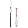 2022 Mizuno CRBN2 -8 USSSA Baseball Bat: B22-CRBN28 Black, White -Best Bat Pick Sales 89ff 11 21 2022 mizuno crbn2 8 usssa baseball bat b22 crbn28 34507 1 l