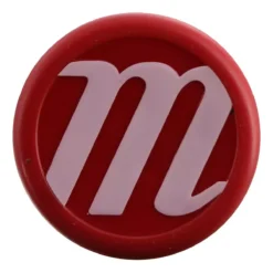 Marucci ECHO -10 Fastpitch Softball Bat: MFPE10 Black, Grey, Red -Best Bat Pick Sales 8a52 02 20 marucci echo 10 fastpitch softball bat mfpe10 33213 7 l