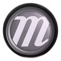 Marucci CAT8 BBCOR Baseball Bat: MCBC8BG Black, Gold, Grey -Best Bat Pick Sales 8a72 02 21 marucci cat 8 bbcor baseball bat mcbc8bg 31549 7 l