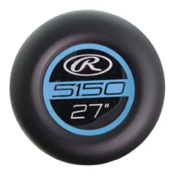 Rawlings 5150 -11 USA Baseball Bat: US1511 Black, Blue -Best Bat Pick Sales 8a87 11 20 2021 rawlings 5150 11 usa baseball bat us1511 33564 8 l