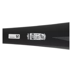 2022 Louisville Slugger Solo -10 USSSA Baseball Bat: WTLSLS6X1022 Black, Grey, Silver -Best Bat Pick Sales 8ac2 11 21 2022 louisville slugger solo 10 usssa baseball bat wtlsls6x1022 34760 6 l