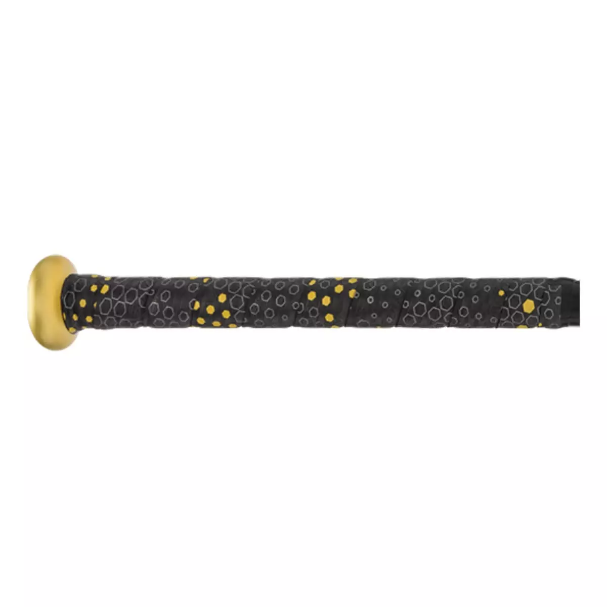 Easton Alpha 360 -8 USSSA Baseball Bat: SL20AL8 White, Yellow 7 Easton Alpha 360 -8 USSSA Baseball Bat: SL20AL8 White, Yellow - Image 5