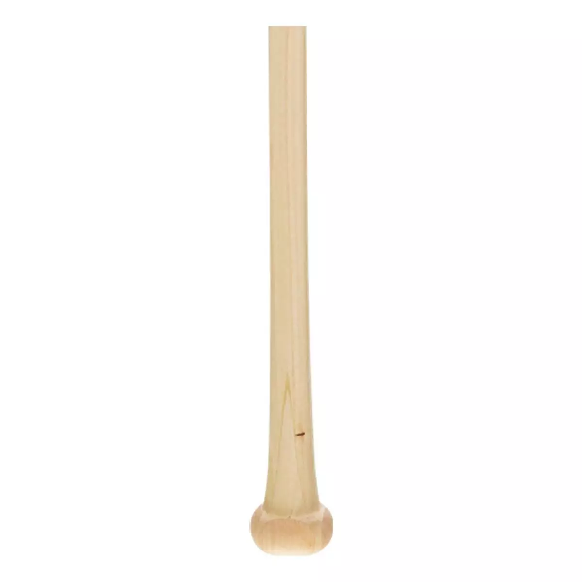 Brett Bros. Maple 34" Fungo Wood Baseball Bat: BBIFUNGO Black, Blue, Red, Navy, Green 16 Brett Bros. Maple 34" Fungo Wood Baseball Bat: BBIFUNGO Black, Blue, Red, Navy, Green - Image 14