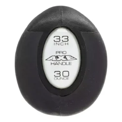 Axe Elite Pro Axe Handle BBCOR Baseball Bat: L130H-BJ Black -Best Bat Pick Sales 8b13 12 21 axe elite pro axe handle bbcor baseball bat l130h bj 31729 7 l