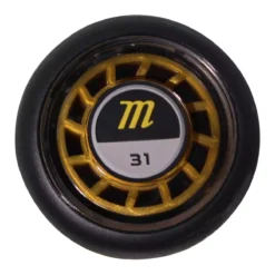 Marucci CAT8 -5 USSSA Baseball Bat: MSBC85GB Gold -Best Bat Pick Sales 8b1c 02 21 marucci cat 8 5 usssa baseball bat msbc85gb 33382 8 l