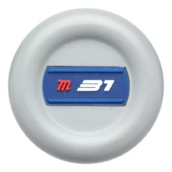 Marucci CAT9 Connect Pastime -5 USSSA Baseball Bat: MSBCC95A Blue, Red, White -Best Bat Pick Sales 8b4f 05 21 marucci cat 9 connect pastime 5 usssa baseball bat msbcc95a 34443 7 l