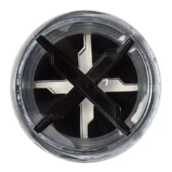 2022 Louisville Slugger Meta -8 Fastpitch Softball Bat: WBL2496010 Black, Grey, White -Best Bat Pick Sales 8b4f 07 21 2022 louisville slugger meta 8 fastpitch softball bat wbl2496010 34262 8 l