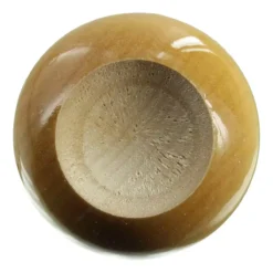 Xylo Bats Xylo Youth Series -10 Maple Wood Baseball Bat: X111 Natural Natural -Best Bat Pick Sales 8b78 09 19 32188 9 l