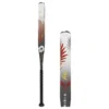 DeMarini FNX -9 Fastpitch Softball Bat: WTDXPHF20 Black, White
