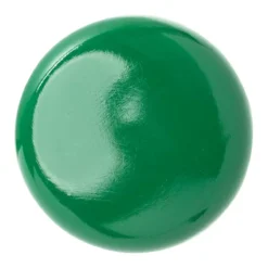 Brett Bros. Maple 36" Fungo Wood Baseball Bat: BBOFUNGO Black, Brown, Green, Blue, Orange, Red, Navy, Purple 104 Brett Bros. Maple 36" Fungo Wood Baseball Bat: BBOFUNGO Black, Brown, Green, Blue, Orange, Red, Navy, Purple -Best Bat Pick Sales 8b7e 11 21 brett bros maple outfield fungo wood baseball bat bbofungo 6653 50 l