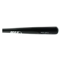 Max Bat Center Cut Rock Maple Wood Baseball Bat: JBMB1B Black -Best Bat Pick Sales 8b95 12 20 max bat center cut maple wood baseball bat jbmb1b 33591 3 l