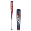Marucci CAT9 Pastime -10 USSSA Baseball Bat: MSBC910A Blue, Red, White 2 Marucci CAT9 Pastime -10 USSSA Baseball Bat: MSBC910A Blue, Red, White -Best Bat Pick Sales 8bcd 05 21 marucci cat 9 pastime 10 usssa baseball bat msbc910a 34438 1 l