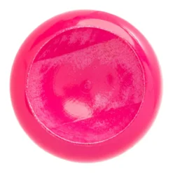 Brett Bros. GB5 Superlight Wood ASA Softball Bat: GB5SB Neon Rose Pink Black, Pink, Yellow -Best Bat Pick Sales 8c2c 12 21 brett bros gb5 superlight wood asa softball bat gb5sb neon rose pink 30329 8 l