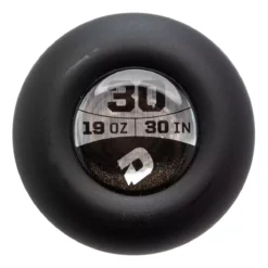 2022 DeMarini Uprising -11 USA Baseball Bat: WBD2235010 Black, Blue, Gold -Best Bat Pick Sales 8c51 10 21 2022 demarini uprising 11 usa baseball bat wbd2235010 34722 7 l