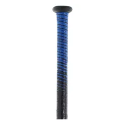 Rawlings 5150 -11 USA Baseball Bat: US1511 Black, Blue -Best Bat Pick Sales 8cac 11 20 2021 rawlings 5150 11 usa baseball bat us1511 33564 6 l