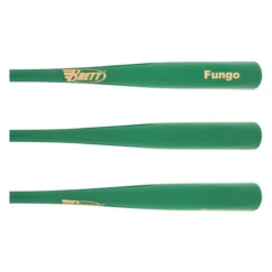 Brett Bros. Maple 36" Fungo Wood Baseball Bat: BBOFUNGO Black, Brown, Green, Blue, Orange, Red, Navy, Purple 99 Brett Bros. Maple 36" Fungo Wood Baseball Bat: BBOFUNGO Black, Brown, Green, Blue, Orange, Red, Navy, Purple -Best Bat Pick Sales 8cde 11 21 brett bros maple outfield fungo wood baseball bat bbofungo 6653 39 l