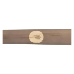 Axe George Springer GS4 Maple Wood Baseball Bat: L123H Grey, Orange -Best Bat Pick Sales 8ce8 12 21 axe george springer gs4 maple wood baseball bat l123h 32570 12 l