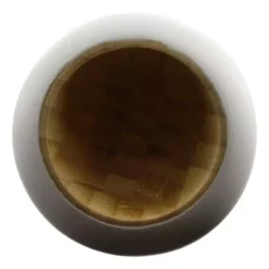 Mizuno Bamboo Elite BBCOR Wood Baseball Bat: MZE271WB Black, White -Best Bat Pick Sales 8cf8 06 18 28217 9 m