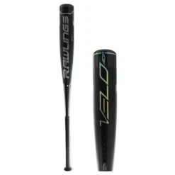Rawlings VELO ACP -10 USSSA Baseball Bat: UTZV10 Black 17 Rawlings VELO ACP -10 USSSA Baseball Bat: UTZV10 Black -Best Bat Pick Sales 8d56 08 19 31929 l