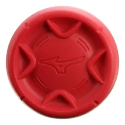 Mizuno PWR Alloy -10 USA Baseball Bat: YBB21PA10 Grey, Red -Best Bat Pick Sales 8d57 10 20 2021 mizuno pwr alloy 10 usa baseball bat ybb21pa10 33675 7 l