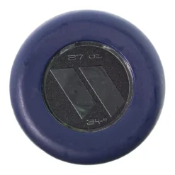 Worth Krecher Ryan Harvey 13.5" XL USA Slow Pitch Softball Bat: WRH21A Navy, Red, White -Best Bat Pick Sales 8d61 02 21 2021 worth krecher ryan harvey 13 5 xl asa slow pitch softball bat wrh21a 33933 8 l