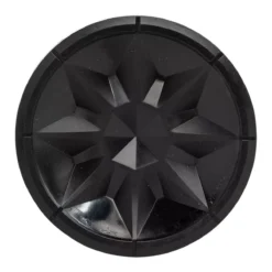 2022 Mizuno CRBN2 -12 USSSA Baseball Bat: B22-CRBN212 Black, White -Best Bat Pick Sales 8db4 12 21 2022 mizuno crbn2 12 usssa baseball bat b22 crbn212 34506 8 l