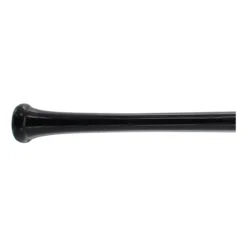 Rawlings Player Preferred Ash Wood Baseball Bat: 271RAB Black, White -Best Bat Pick Sales 8e00 03 20 rawlings player preferred ash wood baseball bat 271rab 33294 4 l