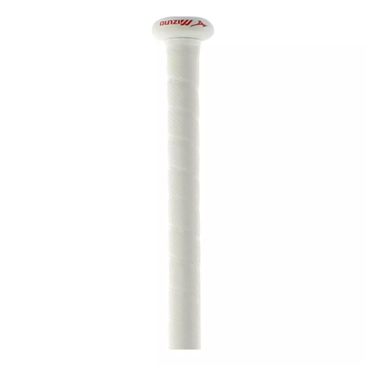 Mizuno Hot Metal -10 USSSA Baseball Bat: SL21HM10 Red, White 8 Mizuno Hot Metal -10 USSSA Baseball Bat: SL21HM10 Red, White - Image 6