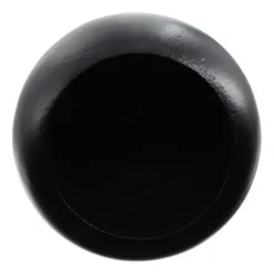 Louisville Slugger Legacy M9 C243 Series 5 Maple Wood Baseball Bat: WTLW5M243A18 Black -Best Bat Pick Sales 8e35 07 18 29997 9 m