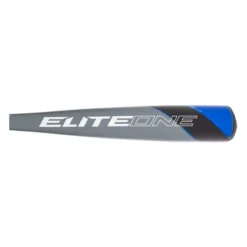 2022 Axe Elite One -10 USA Baseball Bat: L185J Black, Blue, Grey -Best Bat Pick Sales 8e58 12 21 2022 axe elite one 10 usa baseball bat l185j 34231 17 l