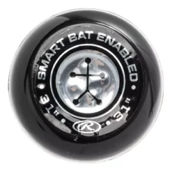 2022 Rawlings Quatro Pro -8 USSSA Baseball Bat: UT2Q8 Black, Grey, Red -Best Bat Pick Sales 8e85 11 21 2022 rawlings quatro pro 8 usssa baseball bat ut2q8 35250 7 l