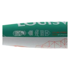 Louisville Slugger Quest -12 Fastpitch Softball Bat: WTLFPQU18A12 Blue, Orange 13 Louisville Slugger Quest -12 Fastpitch Softball Bat: WTLFPQU18A12 Blue, Orange -Best Bat Pick Sales 8e9c 06 18 27808 4 m