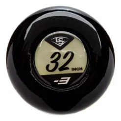 Louisville Slugger Meta BBCOR Baseball Bat: WBL2463010 Black, Gold -Best Bat Pick Sales 8f04 05 21 2021 louisville slugger meta bbcor baseball bat wbl2463010 33507 8 l