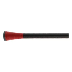 Stinger Bat Co Stinger Missile BBCOR Baseball Bat: BBMSLE3 Black, Grey, Red -Best Bat Pick Sales 8f14 12 20 stinger missile bbcor baseball bat bbmsle3 33870 5 l